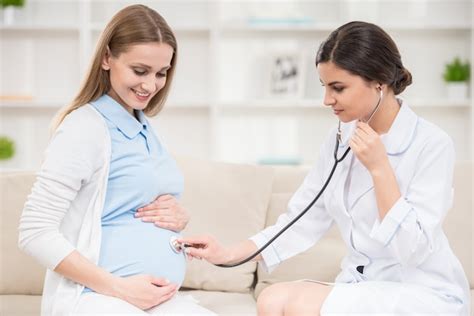 pregnant dr porn|'pregnant doctor porn' Search .